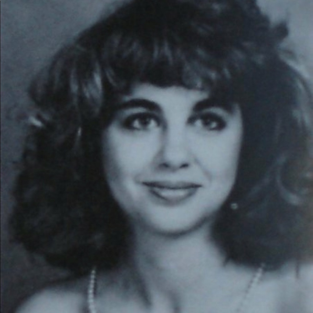 Meet your Posher, Sshannon